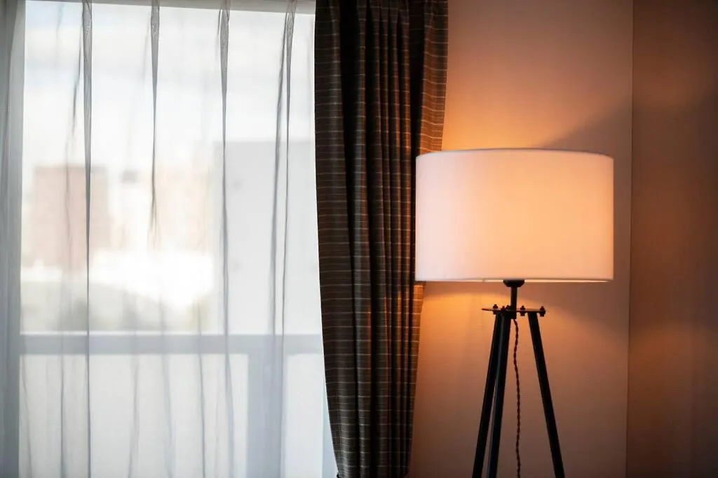 Stellar Apartamento Sapporo